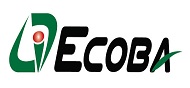 Partner 9
