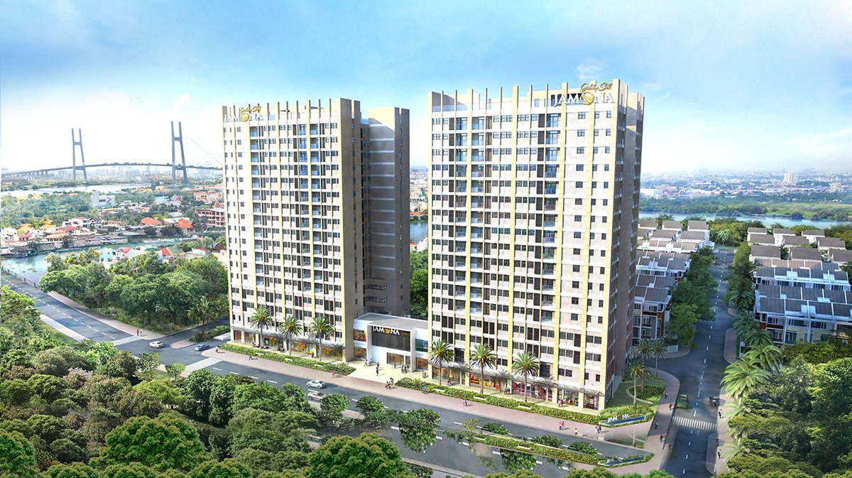 CÔNG TY CỔ PHẦN XÂY DỰNG VÀ KIỂM ĐỊNH CÔNG TRÌNH DELTA VIỆT NAM